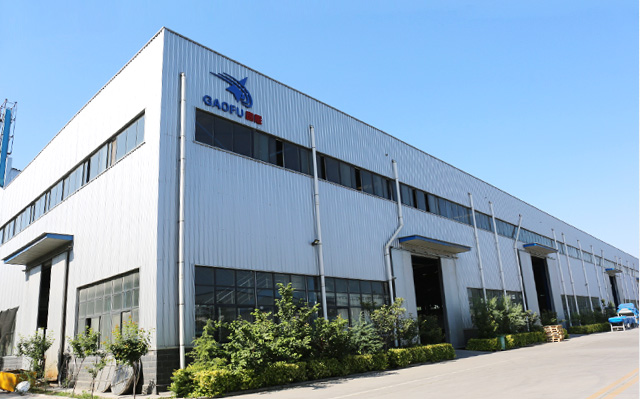 門窗十大品牌 - 一線門窗品牌 - 高效隔音系統門窗