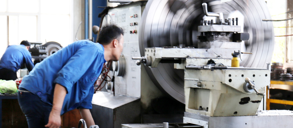 門窗十大品牌 - 一線門窗品牌 - 高效隔音系統門窗