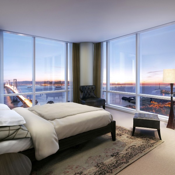 伊盾高效隔音門窗，提高你的生活質(zhì)量，成就你的家居夢想！