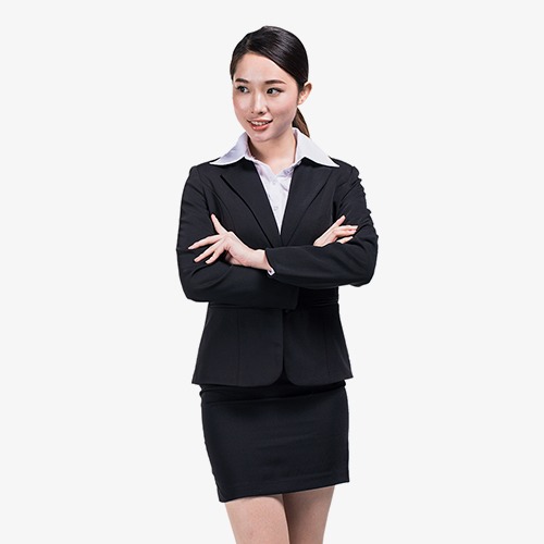 伊盾門窗還有風雨感應功能，真心不錯！