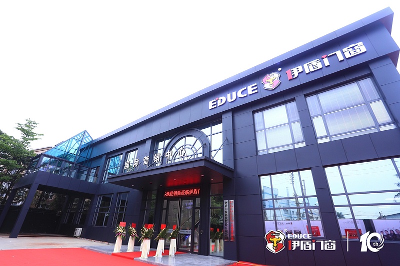 伊盾高效隔音門窗好不好用？01 (11)