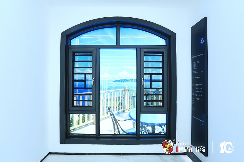 伊盾安全門窗可靠嗎？01 (13)