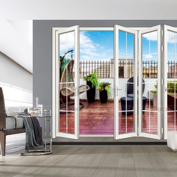 與普通門窗相比，系統(tǒng)門窗有哪些優(yōu)點？