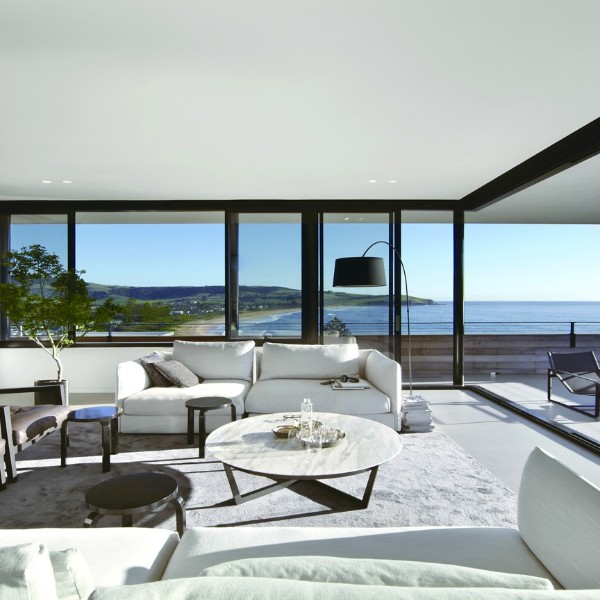 沒有對比就沒有傷害！高性能門窗對比普通門窗差距之大超乎你的想象！