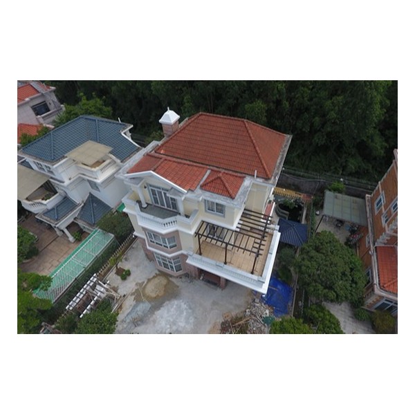 伊盾安全門窗，保護你家的孩子，給你一個安全、安靜的家居環境！