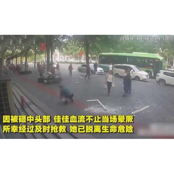 伊盾門窗，高效隔音門窗，安全門窗倡導者！