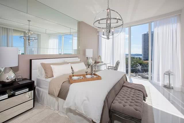 信心源于實力！疫情當前，伊盾門窗對于2020年招商依然信心滿滿！