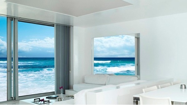 門窗數字化轉型能力不夠，導致“不會轉”