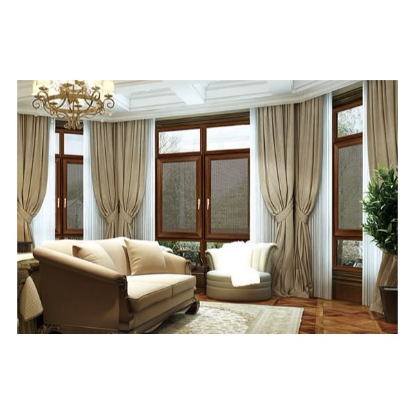 響應(yīng)兩會綠色發(fā)展號召，節(jié)能系統(tǒng)門窗是2019年門窗市場的發(fā)展趨勢！