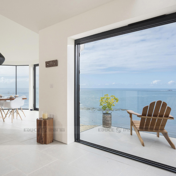 門窗密封條注意事項(xiàng)