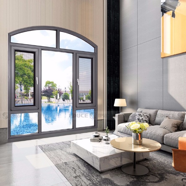 伊盾門窗舉辦第五屆最強終端特訓營，勢要打造最強店面終端！