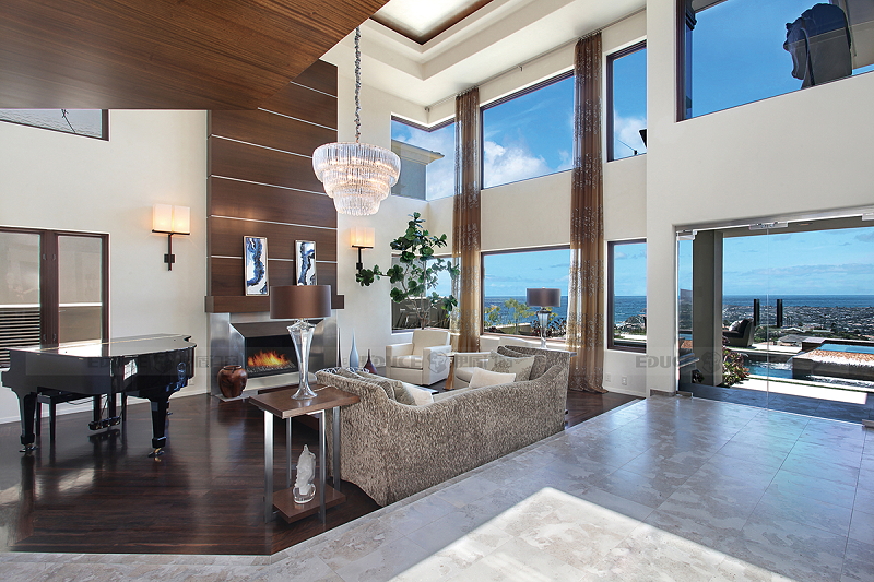 伊盾門(mén)窗是一線(xiàn)品牌