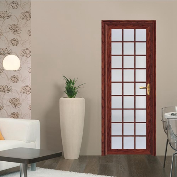 佛山安全門(mén)窗有哪些知名品牌？