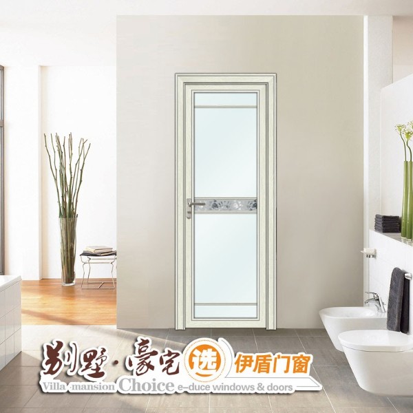 高效隔音門(mén)窗哪個(gè)品牌比較有前景？