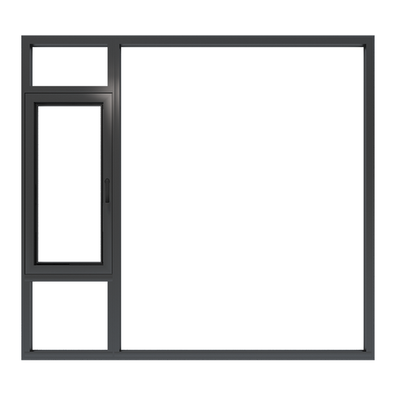 EDU98Hi雙內開系統(tǒng)窗,內開系統(tǒng)窗,斷橋系統(tǒng)窗,斷橋窗,伊盾門窗,門窗定制