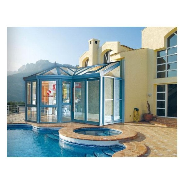 建筑門窗行業(yè)內(nèi)品牌化差異巨大，產(chǎn)品核心競(jìng)爭(zhēng)力是關(guān)鍵！