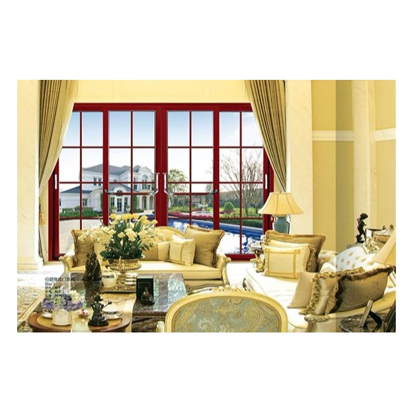 斷橋鋁合金門窗為什么那么貴？廣東門窗一線品牌哪家好？