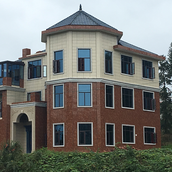 鋁合金門窗加盟需要注意哪些問題？注意好了這四個事項就無往不利！