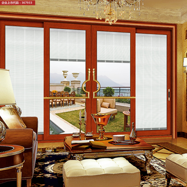 門窗加盟代理需要注意些什么？這三個事項一定要特別小心！