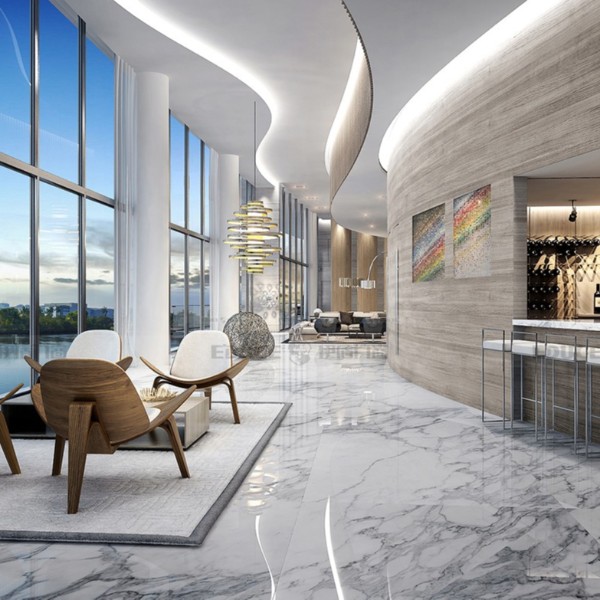 伊盾高效隔音門窗，打造時尚、優雅、安全的居家空間