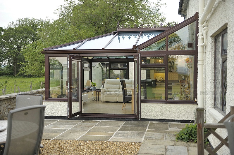 廣東佛山一線門(mén)窗品牌有哪些