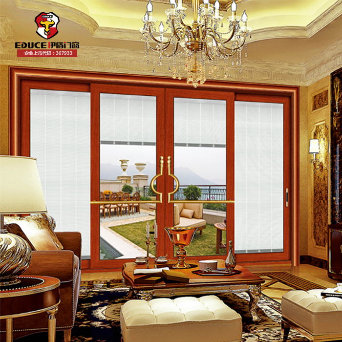 廣東隔音門窗廠家哪家強？_20181213081709