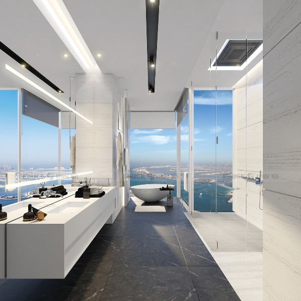 伊盾門窗爆品銀弧平系列開門怎么樣？