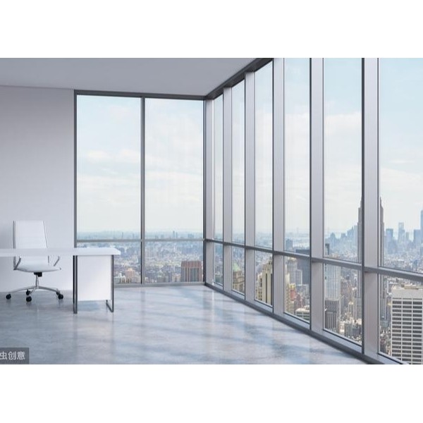 高端斷橋鋁合金門窗去哪買？