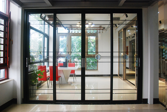 伊盾高效隔音門窗：加入我們，讓我們一起共創(chuàng)輝煌！122801