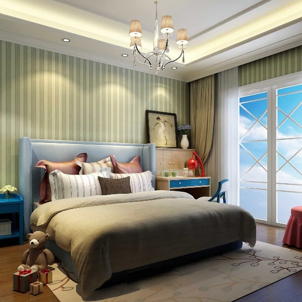 伊盾斷橋鋁合金門窗有哪些優(yōu)勢(shì)？看看你就知道了！