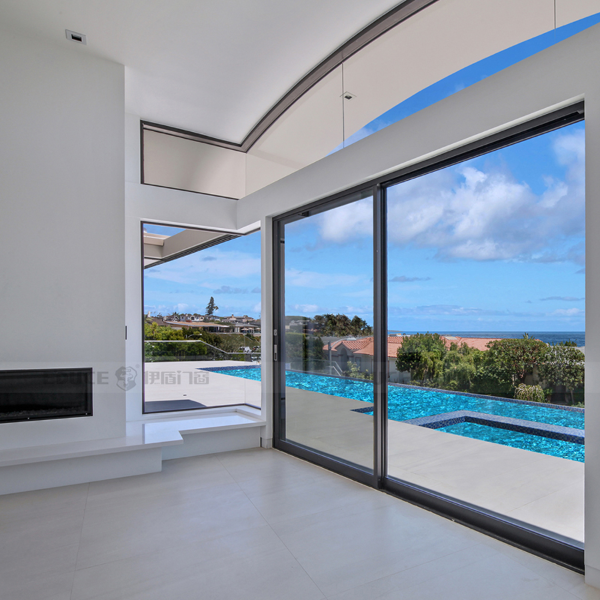 要做鋁合金門窗加盟代理前期要投入多少費用