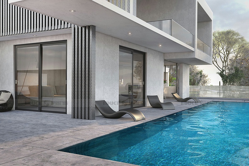 伊盾安全門(mén)窗，給你的孩子提供一道安全天然屏障，讓你再無(wú)后顧之憂(yōu)！