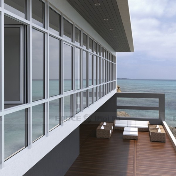 斷橋鋁門(mén)窗哪個(gè)牌子的好？