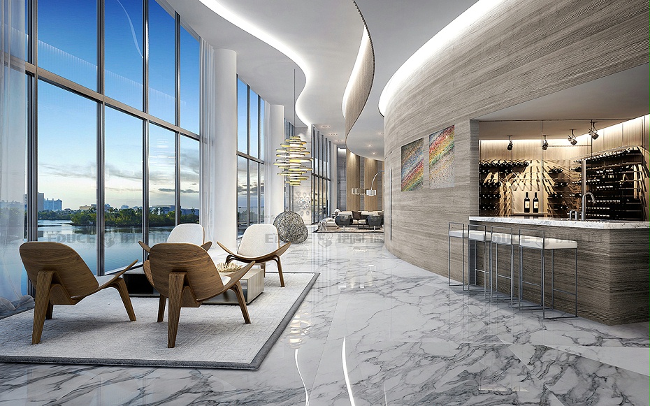 斷橋鋁門窗加工設(shè)備哪個牌子好？伯爵推拉窗 效果圖