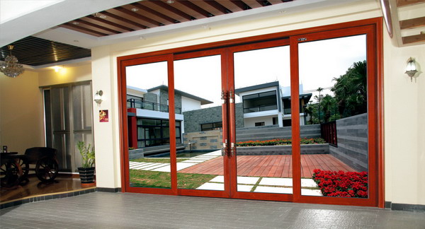 伊盾安全門窗，引領建材行業(yè)時尚！20150916115718_447