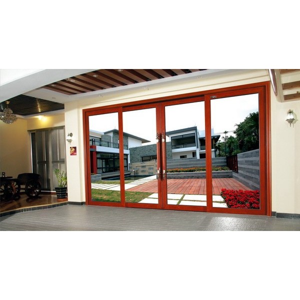 伊盾安全門(mén)窗，引領(lǐng)建材行業(yè)時(shí)尚！