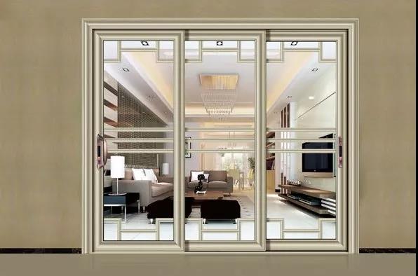 門窗保養常識：鋁合金門窗平時怎么清理維護？