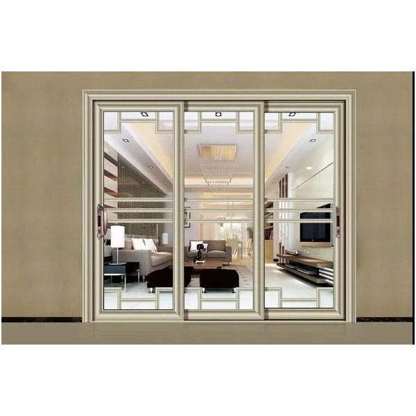 門窗保養(yǎng)常識：鋁合金門窗平時怎么清理維護？