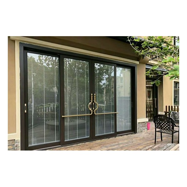 打造最高端的安全門窗，全面提升居家生活質量！