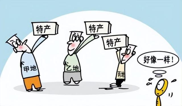 14ce36d3d539b60084e9f23fcf129a21c75cb7e5