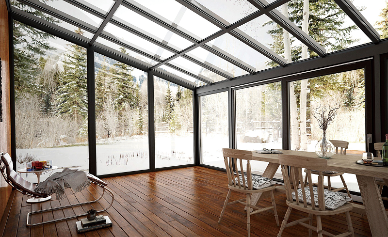 伊盾高效隔音門窗，門窗行業最理想的加盟品牌！伊盾高效隔音門窗，門窗行業最理想的加盟品牌！