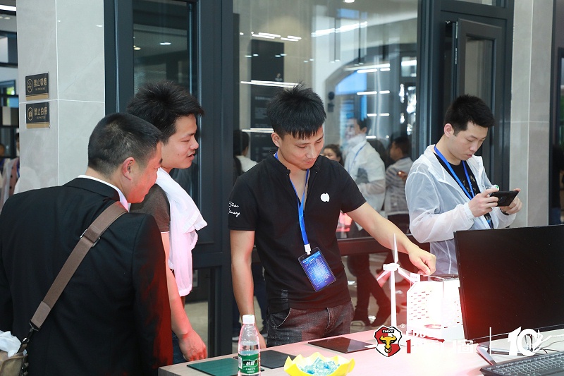 伊盾節(jié)能安全門窗有哪些特性？01 (14)