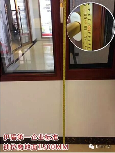 QQ圖片20151225173909 QQ圖片20151225173909