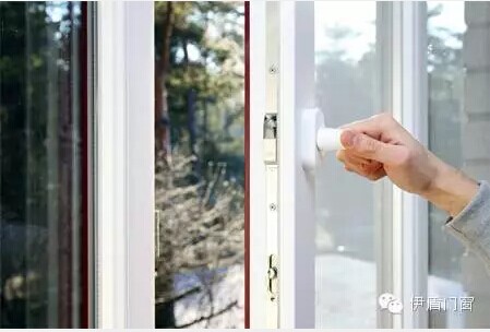 QQ圖片20151225174808 QQ圖片20151225174808