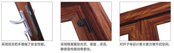 洗手間門(mén)樣角特寫(xiě)