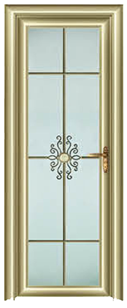 伊盾衛(wèi)生間門(mén)