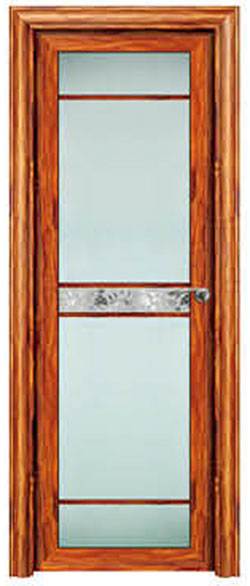 伊盾衛(wèi)生間門(mén)