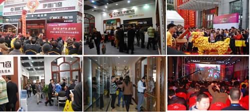 伊盾門窗免費加盟支持