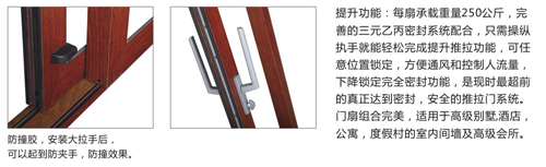 皇冠系列細節處理 皇冠系列細節處理