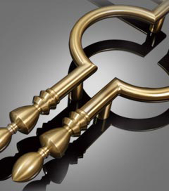 伊盾保溫隔熱門(mén)窗配件